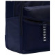 Jordan Τσάντα πλάτης Air Patrol Backpack Jordan Τσάντα πλάτης Air Patrol Backpack